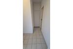 Etagenwohnung Nürnberg Rabus - 1 Zimmer, 30 m&sup2;, 535&euro; | Angebot:26701514
