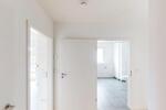 Etagenwohnung Nürnberg Gaismannshof - 3 Zimmer, 90 m&sup2;, 1.418&euro; | Angebot:26380334