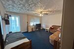 Etagenwohnung Erlangen Alterlangen - 1 Zimmer, 46 m&sup2;, 175.000&euro; | Angebot:26338899