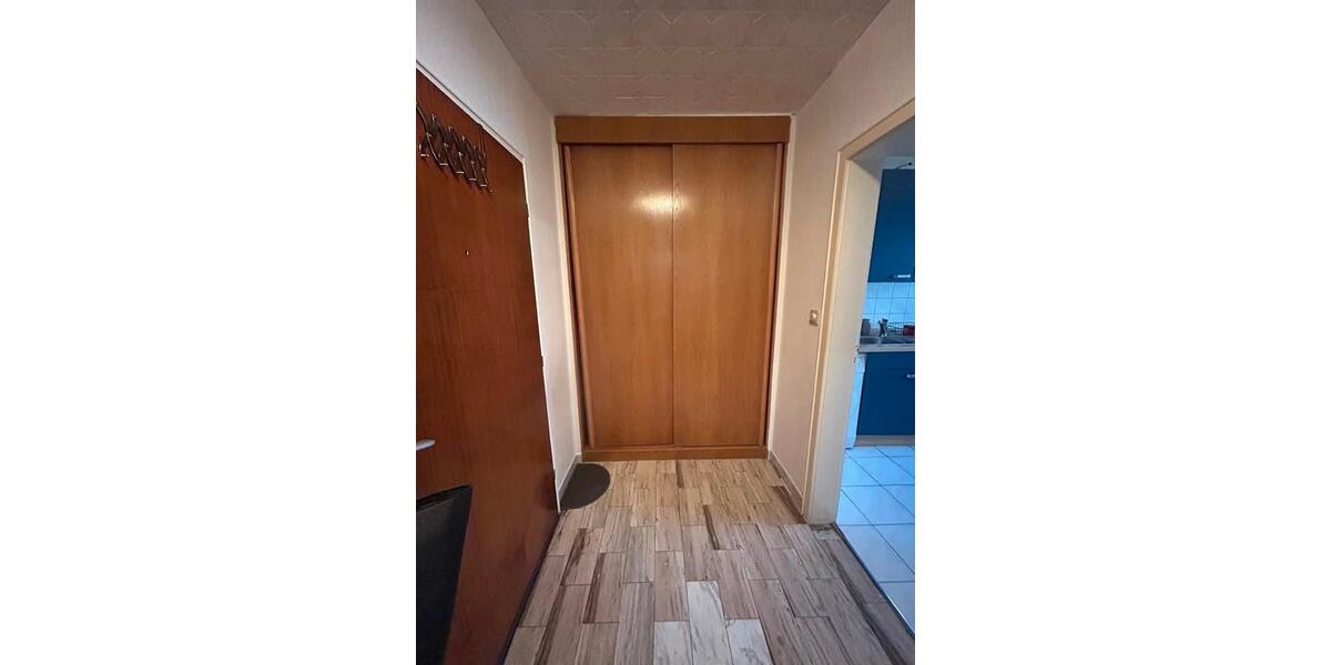 Etagenwohnung Erlangen Alterlangen - 1 Zimmer, 46 m&sup2;, 175.000&euro; | Angebot:26338899