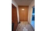 Etagenwohnung Erlangen Alterlangen - 1 Zimmer, 46 m&sup2;, 175.000&euro; | Angebot:26338899