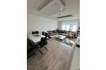 Etagenwohnung Forchheim - 4 Zimmer, 95 m&sup2;, 315.000&euro; | Angebot:26063150