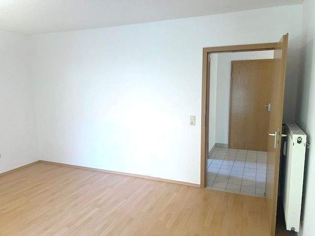 Etagenwohnung Nürnberg Altenfurt - 2 Zimmer, 80 m&sup2;, 280.000&euro; | Angebot:25771716
