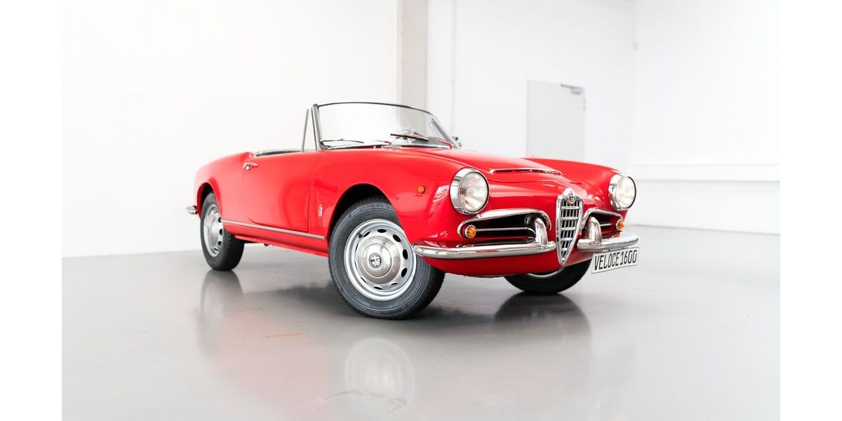 Alfa Romeo Giulia 44.469 km 149.999 &euro; Nürnberg 90408