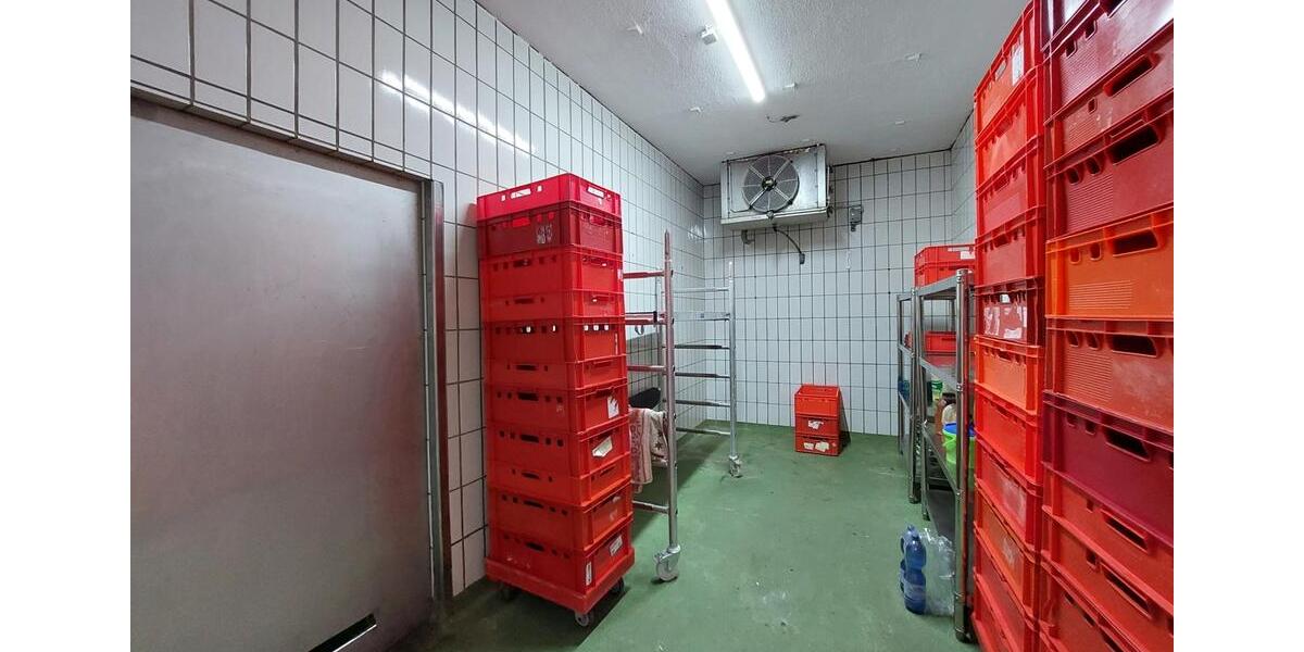 Gewerbeobjekt Roßtal - 950&euro; | Angebot:25054433