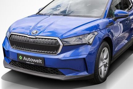 Skoda Enyaq 52.250 km 24.840 € Forchheim 91301