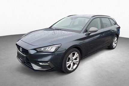 Seat Leon 72.350 km 24.790 € Roth 91154
