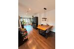 Maisonettenwohnung Fürth Eigenes Heim - 3 Zimmer, 79 m&sup2;, 1.150&euro; | Angebot:27593819