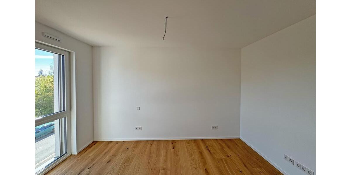 Etagenwohnung Nürnberg Almoshof - 3 Zimmer, 91 m&sup2;, 1.450&euro; | Angebot:26386672