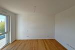 Etagenwohnung Nürnberg Almoshof - 3 Zimmer, 91 m&sup2;, 1.450&euro; | Angebot:26386672