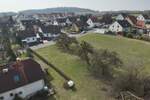 Grundstück Gräfenberg - 213.000&euro; | Angebot:25742940