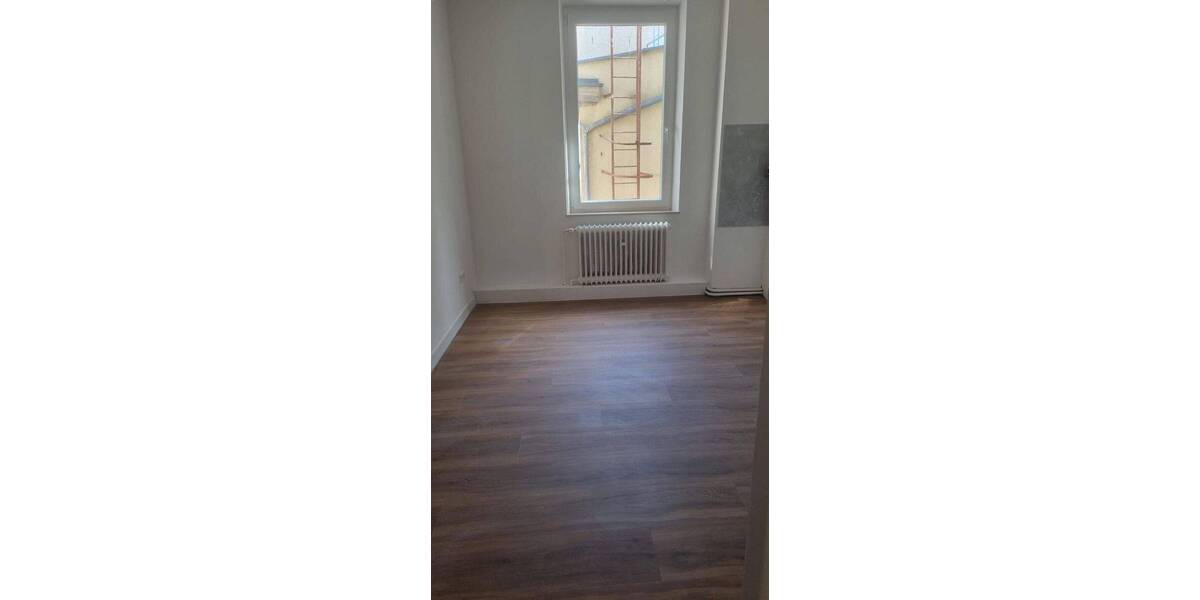 Etagenwohnung Nürnberg Gostenhof - 5 Zimmer, 117 m&sup2;, 1.690&euro; | Angebot:26502247