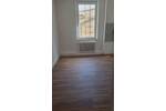 Etagenwohnung Nürnberg Gostenhof - 5 Zimmer, 117 m&sup2;, 1.690&euro; | Angebot:26502247