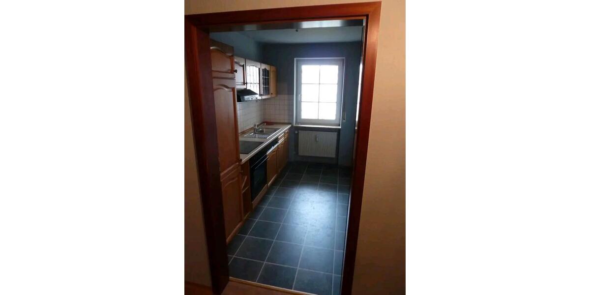 Etagenwohnung Roth - 2.5 Zimmer, 64 m&sup2;, 199.000&euro; | Angebot:26443675