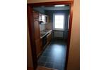 Etagenwohnung Roth - 2.5 Zimmer, 64 m&sup2;, 199.000&euro; | Angebot:26443675