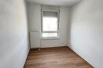NEUBAU - Reihenmittelhaus mit Garten, Garage und zusätzlichem Stellplatz - Einfamilienhaus Roth OT Eckersmühlen | Angebot:26008161
