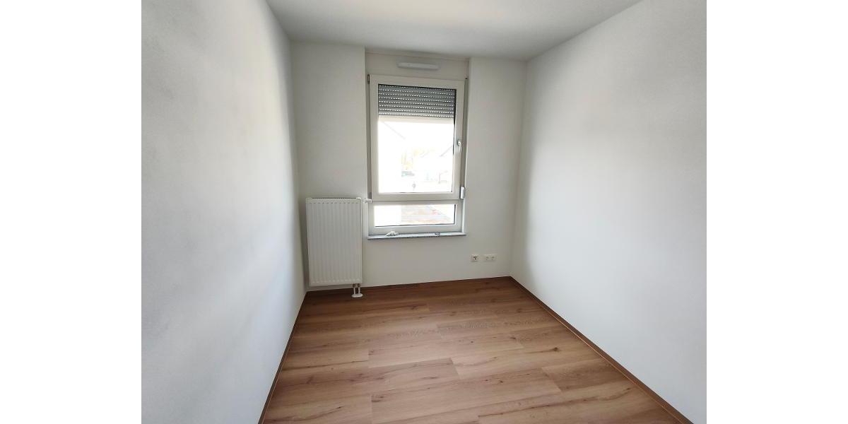 Reihenmittelhaus mit Garten, Garage und zusätzlichem Stellplatz - Einfamilienhaus Roth OT Eckersmühlen | Angebot:26008161