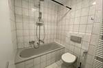 Etagenwohnung Fürth Dambach - 2 Zimmer, 54 m&sup2;, 195.000&euro; | Angebot:26879338