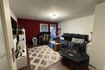Erdgeschoßwohnung Nürnberg Gibitzenhof - 2 Zimmer, 52 m&sup2;, 174.990&euro; | Angebot:27188314