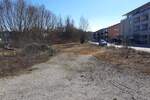 Grundstück Heroldsberg - 840.000&euro; | Angebot:25796983