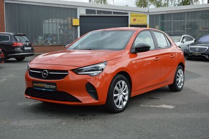 Opel Corsa 43.400 km 13.860 &euro; Nürnberg 90469