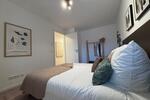 Etagenwohnung Nürnberg Sankt Leonhard - 2 Zimmer, 54 m&sup2;, 1.069&euro; | Angebot:26262647