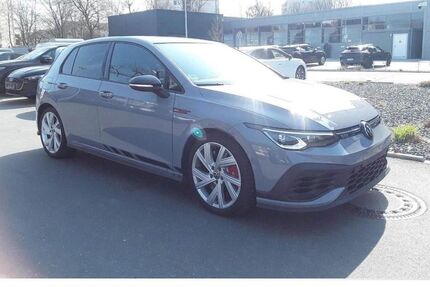 VW Golf 40.450 km 34.980 &euro; Nürnberg 90441