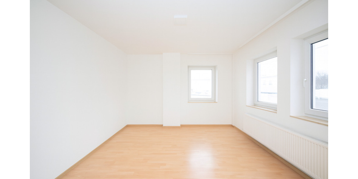 Gewerbeobjekt Postbauer-Heng Heng - 8.500&euro; | Angebot:25683116