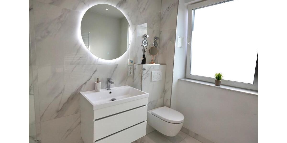 Etagenwohnung Nürnberg Eberhardshof - 2 Zimmer, 53 m&sup2;, 248.000&euro; | Angebot:27189930