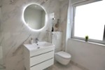 Etagenwohnung Nürnberg Eberhardshof - 2 Zimmer, 53 m&sup2;, 248.000&euro; | Angebot:27189930