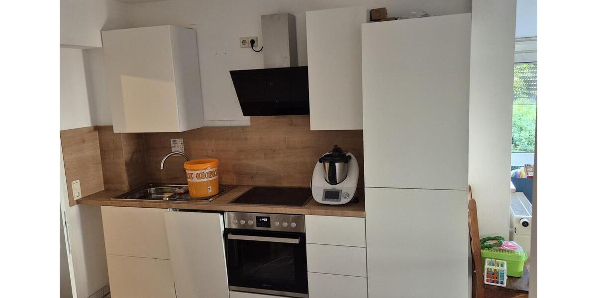 Etagenwohnung Simmelsdorf - 2 Zimmer, 68 m&sup2;, 816&euro; | Angebot:26603771