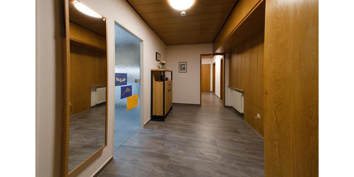 Etagenwohnung Erlangen Am Anger - 4 Zimmer, 97 m&sup2;, 459.000&euro; | Angebot:27428709