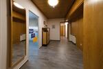 Etagenwohnung Erlangen Am Anger - 4 Zimmer, 97 m&sup2;, 459.000&euro; | Angebot:27428709