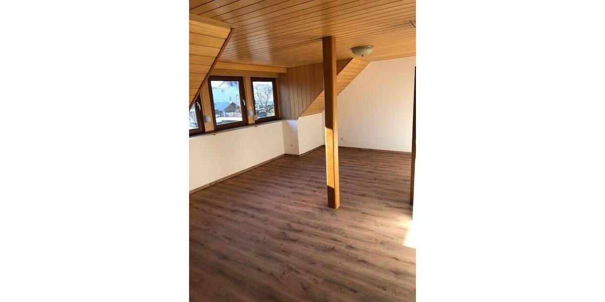 Einfamilienhaus Erlangen Büchenbach - 4 Zimmer, 138 m&sup2;, 2.100&euro; | Angebot:26788041