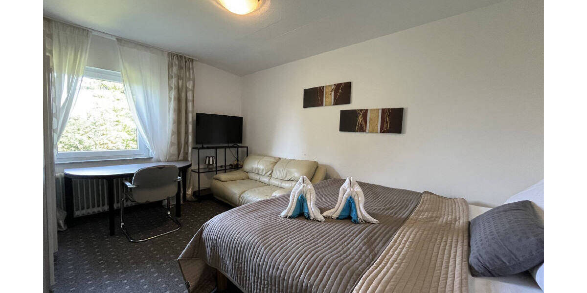 Mehrfamilienhaus, Wohnhaus Erlangen Bruck - 8 Zimmer, 169 m&sup2;, 890.000&euro; | Angebot:25671810