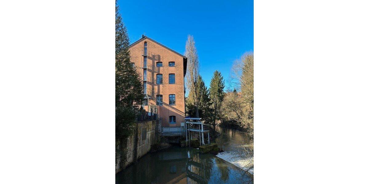 Einfamilienhaus Wendelstein - 6 Zimmer, 165 m&sup2;, 690.000&euro; | Angebot:27189920