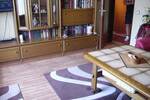 Mehrfamilienhaus, Wohnhaus Schwabach Unterreichenbach - 8 Zimmer, 188 m&sup2;, 480.000&euro; | Angebot:25681153