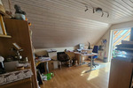 Einfamilienhaus Eckental Eckenhaid - 6 Zimmer, 250 m&sup2;, 949.000&euro; | Angebot:26141019