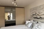 Etagenwohnung Fürth Südstadt - 4 Zimmer, 103 m&sup2;, 565.000&euro; | Angebot:26539521