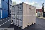 Gewerbeobjekt Nürnberg Herrnhütte - 3.300&euro; | Angebot:15986370
