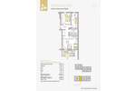 Etagenwohnung Nürnberg Herpersdorf - 3 Zimmer, 72 m&sup2;, 400.754&euro; | Angebot:26742069