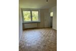 Etagenwohnung Nürnberg Hasenbuck - 1 Zimmer, 29 m&sup2;, 589&euro; | Angebot:27542771