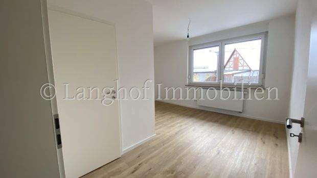 Etagenwohnung Schwarzenbruck - 3 Zimmer, 80 m&sup2;, 246.000&euro; | Angebot:25536206