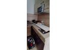 Etagenwohnung Nürnberg Eberhardshof - 1 Zimmer, 24 m&sup2;, 89.000&euro; | Angebot:26505981