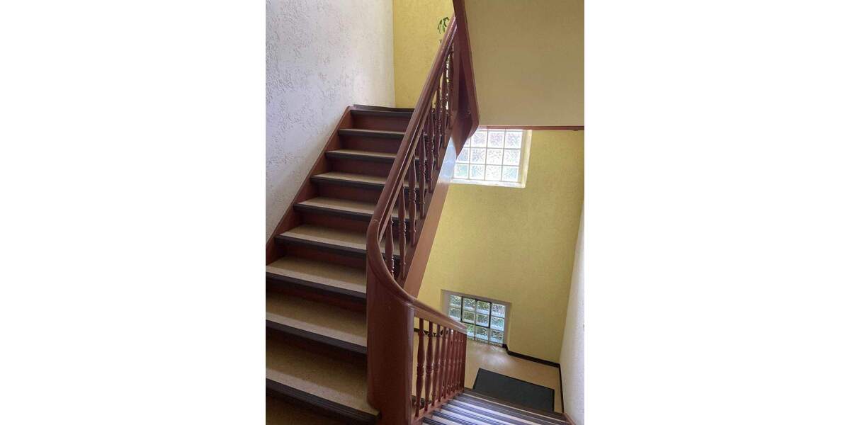 Etagenwohnung Zirndorf - 4 Zimmer, 115 m&sup2;, 249.000&euro; | Angebot:25734054