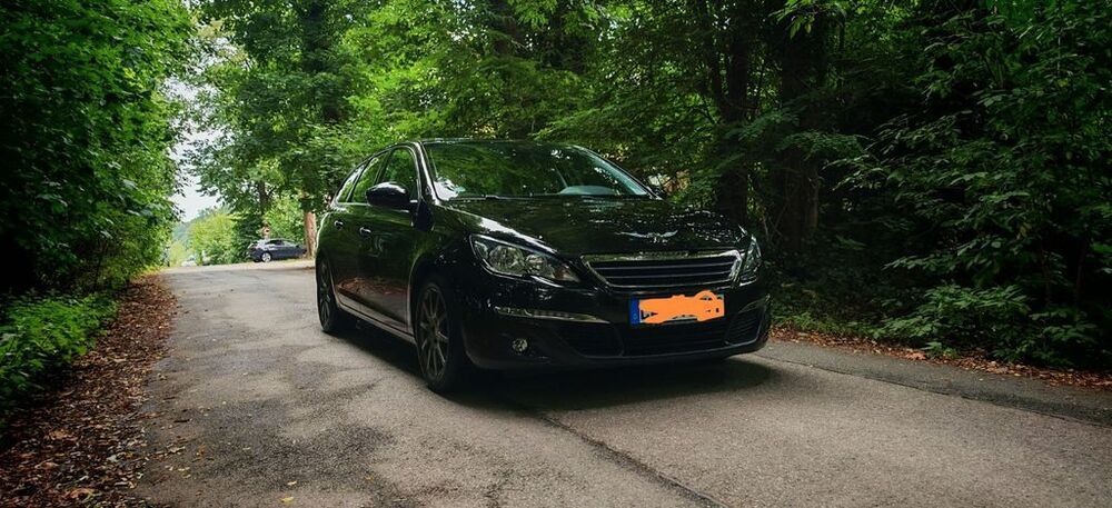 308