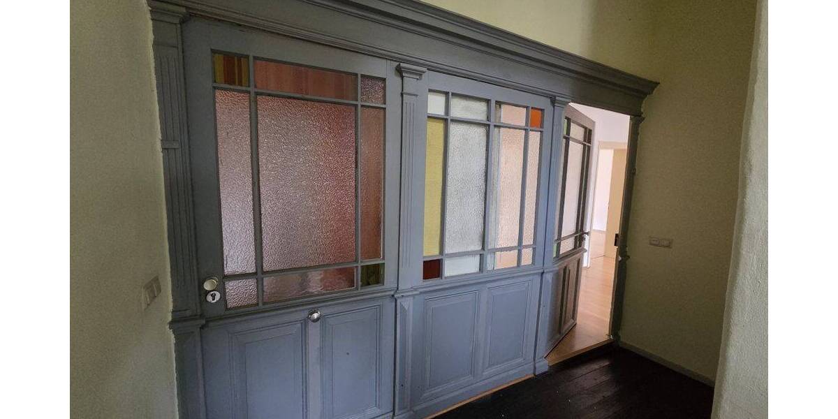 Etagenwohnung Nürnberg Glockenhof - 3 Zimmer, 70 m&sup2;, 700&euro; | Angebot:26930128