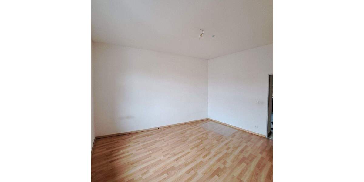 Etagenwohnung Nürnberg - Nordstadt Thon - 5 Zimmer, 138 m&sup2;, 429.000&euro; | Angebot:25657555