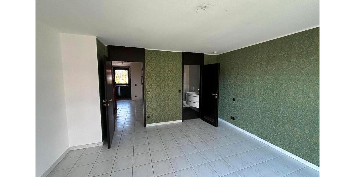 Maisonettenwohnung Nürnberg Holzheim - 4 Zimmer, 120 m&sup2;, 444.000&euro; | Angebot:26705646