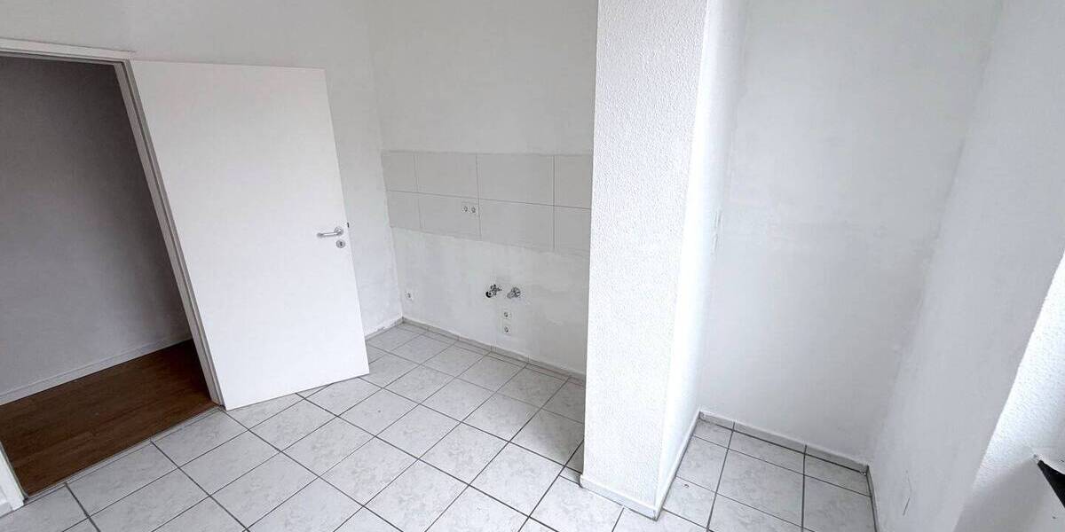 Etagenwohnung Nürnberg Lorenz - 2 Zimmer, 65 m&sup2;, 840&euro; | Angebot:26358573